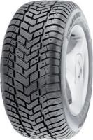 Stunner Winter 201 ST Tires - 175/65R14 82T