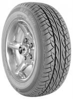 Sumitomo HTR 200 Tires - 195/60R14 