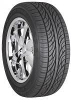 Sumitomo HTR Sport H/P Tires - 275/60R20 114H