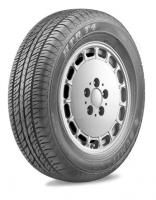 Sumitomo HTR T4 Tires - 185/60R14 