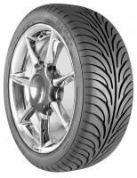 Sumitomo HTRZ 2 Tires - 255/35R20 