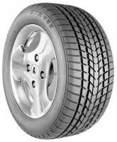 Sumitomo HTRZ Tires - 275/40R17 