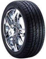 Sumitomo HTRZ 3 Tires - 245/40R20 99Y