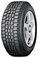 Sumitomo SC900 Tires - 205/65R15 