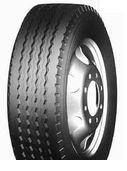 Truck Tire Sunfull ST-022 385/65R22.5 160K - picture, photo, image