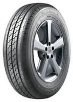 Sunny SN223C tires