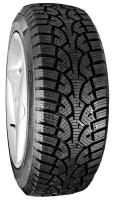 Sunny SN290 Tires - 195/65R16 104T