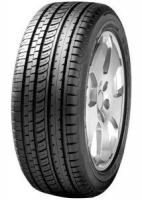 Sunny SN3630 Tires - 205/40R17 84W