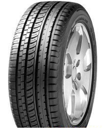 Tire Sunny SN3630 205/45R16 87V - picture, photo, image
