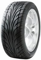 Sunny SN3800 Tires - 205/50R17 93W