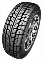 Sunny SN3830 Tires - 185/55R15 86H