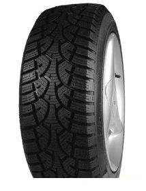 Tire Sunny SN3860 155/70R13 75T - picture, photo, image