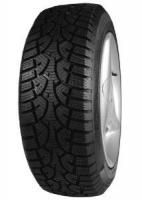 Sunny SN3860 Tires - 155/70R13 75T