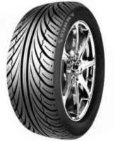 Sunny SN3970 Tires - 215/45R17 91W