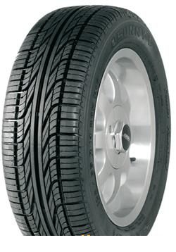 Tire Sunny SN600 185/55R15 82V - picture, photo, image