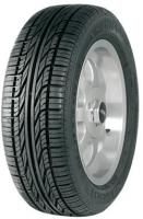 Sunny SN600 Tires - 185/55R15 82V