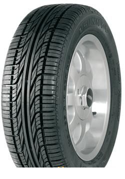 Tire Sunny SN600 195/60R15 88V - picture, photo, image