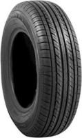 Sunny SN880 Tires - 195/55R16 87V