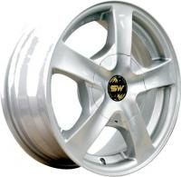 SW SY-506 SF Wheels - 13x5inches/4x98mm