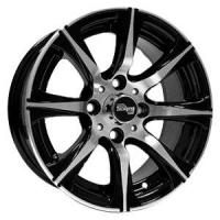 Tech Line TL307 wheels