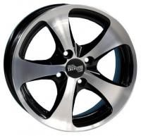 Tech Line TL314 wheels