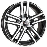 Tech Line TL329 wheels