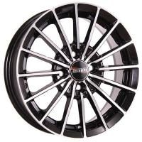 Tech Line TL426 wheels