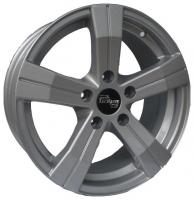 Tech Line TL602 BD Wheels - 16x7inches/4x114.3mm