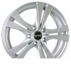 Wheel Tech Line TL616 BD 16x6.5inches/5x114.3mm - picture, photo, image