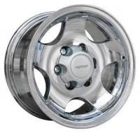 TG Racing 6858 wheels