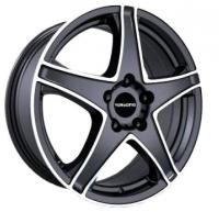 TG Racing L 012 wheels