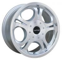 TG Racing LRA 013 wheels