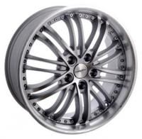 TG Racing LZ 113 wheels