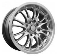 TG Racing LZ 312 wheels