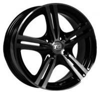 TG Racing LZ 371 wheels