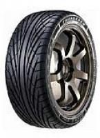 Thunderer Mach III R701 Tires - 215/55R17 94W