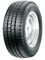 Tigar Cargo Speed Tires - 165/70R14 89R