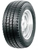 Tigar Cargo Speed Tires - 175/65R14 90R