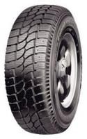 Tigar Cargo Speed Winter Tires - 175/65R14 90R