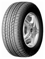 Tigar Sigura Tires - 205/65R15 99T