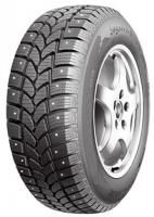 Tigar Sigura Stud Tires - 205/65R15 99T