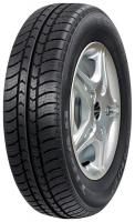 Tigar TG621 Tires - 145/70R13 71T