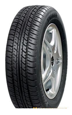 Tire Tigar TG635 185/60R13 H - picture, photo, image