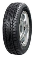 Tigar TG635 Tires - 195/60R14 H