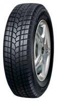 Tigar Winter1 Tires - 205/55R16 94H