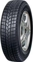 Tigar WinterA Tires - 165/70R13 T