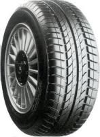Toyo 600-F5 Tires - 185/60R13 H