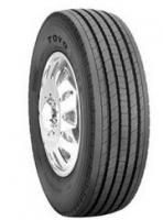 Toyo M143 Tires - 285/70R19.5 145M