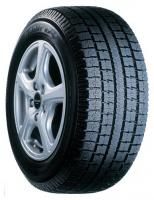 Toyo Observe Garit G4 Tires - 205/45R17 84Q