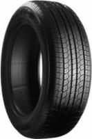 Toyo Open Country A20 tires
